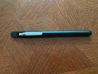Apple Pencil 1.Generation - neuwertig - Schutzhülle - Apple - Nordrhein-Westfalen - Kaarst Vorschau