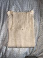 Pullover Strickpullover Rollkragenpullover Gr. S C&A Leipzig - Mockau-Nord Vorschau