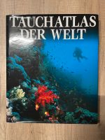 Tauchatlas der Welt Schleswig-Holstein - Dannewerk Vorschau