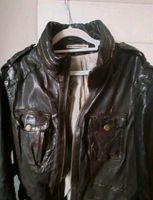 Mens leather Jacket from DRYKORN FOR BEAUTIFUL PEOPLE Findorff - Findorff-Bürgerweide Vorschau