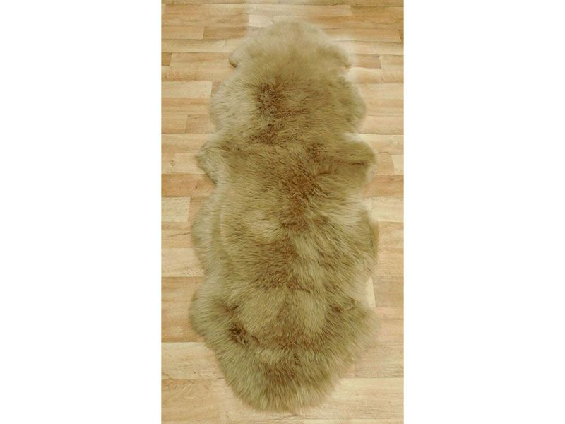 Doppelfell - Camel, 180cm* Schaffell Lammfell in Rheinland-Pfalz - Koblenz  | eBay Kleinanzeigen ist jetzt Kleinanzeigen