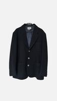 Herren Armani Blazer Pankow - Prenzlauer Berg Vorschau
