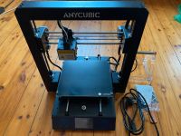 Anycubic i3 Mega FDM 3D Drucker Bayern - Bad Windsheim Vorschau