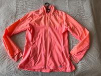 Adidas Damenjacke Supernova Thüringen - Sondershausen Vorschau
