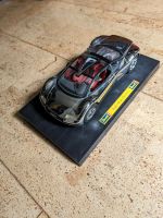 Revell Modellauto Audi Avis Quattro Nordrhein-Westfalen - Hagen Vorschau