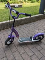 Kinderroller Roller Bikestar 45 euro (Festpreis) - Laim München - Laim Vorschau