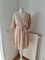 Sommerkleid gr 36 Bremen - Vegesack Vorschau