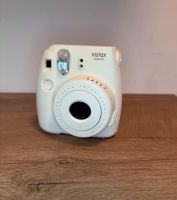 Instax Mini 8 Polaroid Kamera Fuji Berlin - Tempelhof Vorschau