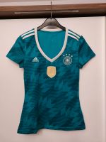 Fußball Trikot NEU Frauen Fifa-World-Cup 2014 Hessen - Kalbach Vorschau