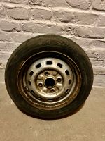 4 reifen kumho sense sommer Chevrolet matiz 155/65/r13 Berlin - Tempelhof Vorschau