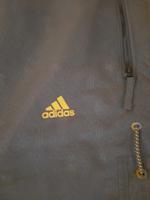 Adidas  Sporthose / Trainingshose XXL Harburg - Hamburg Neugraben Vorschau
