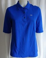 Lacoste Poloshirt T-Shirt Blau Marc Cain Shirt T-Shirt Weiß 40 Kreis Ostholstein - Timmendorfer Strand  Vorschau