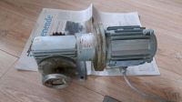 E Motor / getriebe Nordrhein-Westfalen - Bad Oeynhausen Vorschau