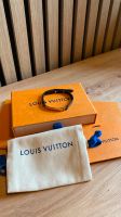 LOUIS VUITTON Armband neu Bayern - Weiden (Oberpfalz) Vorschau