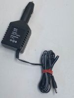 12V KFZ-Ladegerät Adapter Output 4,5V Nordrhein-Westfalen - Niederkassel Vorschau