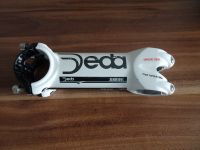 Deda Zero 100 Servizio Corse Vorbau 110mm 82° 31,8 weiß Rennrad Bayern - Herrieden Vorschau