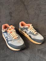 Nike Air Sneaker Brandenburg - Lindendorf Vorschau