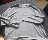 H&M pullover Harburg - Hamburg Heimfeld Vorschau