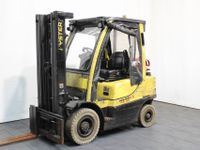 Hyster H 2.50 FT Treibgasstapler mit 2.500 KG Tragkraft, Triplex Niedersachsen - Stuhr Vorschau