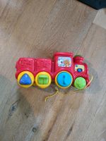 Vtech Zug lernzug Hessen - Heidenrod Vorschau