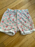 Shorts Ananas 86-92 Kr. Dachau - Petershausen Vorschau