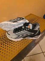 Sport und. Freizeitschuhe " Nike Air " Rheinland-Pfalz - Pelm Vorschau
