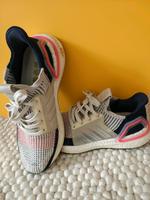 Adidas boost Altona - Hamburg Ottensen Vorschau