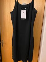 Nike „essential rib dress“ Baden-Württemberg - Konstanz Vorschau