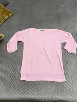 Benetton + Broadway Pullover 2 St, Gr. S Brandenburg - Hohen Neuendorf Vorschau