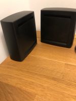 Bose SL 2 Wireless Baden-Württemberg - Mühlhausen-Ehingen Vorschau