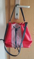 neue Damentasche/Henkeltasche zu verkaufen Thüringen - Stadtroda Vorschau