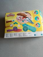 Play-Doh Zahnarzt Hessen - Altenstadt Vorschau