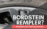 Felgenreparatur • Felgendoktor • Felgenaufbereitung •Smart Repair Sachsen-Anhalt - Querfurt Vorschau