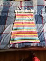 Damen Mini Kleid 3€ Festpreis ist nicht verhandelbar Brandenburg - Cottbus Vorschau