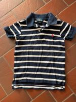 Polo Ralph Lauren Polo Shirt / Gr. 98 Schleswig-Holstein - Horst (Holstein) Vorschau