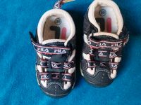 Baby Schuhe gr 20 Bayern - Straubing Vorschau