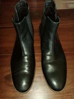 Clarks Stiefeletten Gr. 43 Berlin - Pankow Vorschau