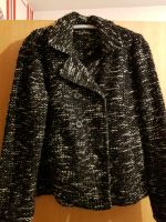 Boucle Jacke von Gina Benotti Nordrhein-Westfalen - Schloß Holte-Stukenbrock Vorschau