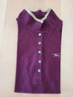 Polo Shirt Tommy Hilfiger Nordrhein-Westfalen - Erftstadt Vorschau