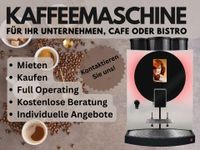 Kaffeemaschine Kaufen, Full operating Hessen - Wächtersbach Vorschau