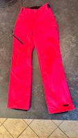 Icepeak Skihose pink Größe 36 Bayern - Mering Vorschau