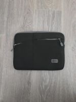 Tablet Tasche Dithmarschen - Brunsbuettel Vorschau