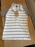 Tolles Golf Shirt von MDC, neu mit Etikett München - Bogenhausen Vorschau