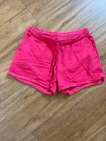 C&A Shorts Pink Bayern - Forchheim Vorschau