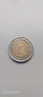 2 Euro Münze Espana 2002 West - Nied Vorschau