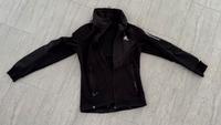 Adidas Jacke Italy Bayern - Manching Vorschau