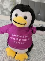 Pinguin Patentante. Nordrhein-Westfalen - Witten Vorschau