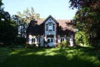 Villa für "Alten-WG" - Suche Mitbewohner - siehe Beschreibung!! Lingen (Ems) - Brögbern Vorschau