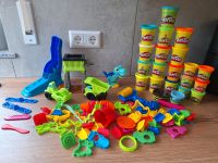 Play Doh Knet-Set Baden-Württemberg - Alpirsbach Vorschau