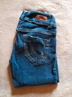LTB Jeans 27/32 Hessen - Friedberg (Hessen) Vorschau